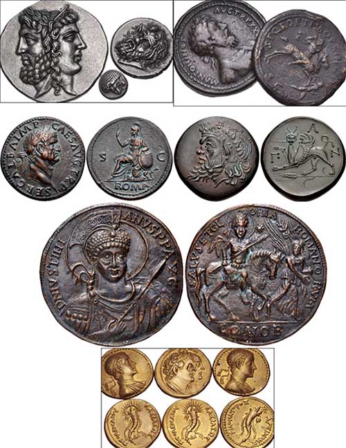 Fake-Ancients-To-Be-Recorded-Perhaps-From-Lac